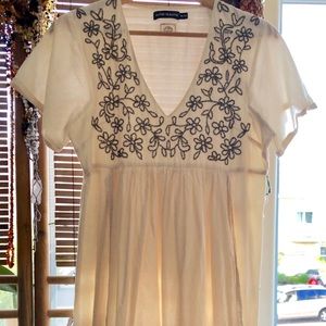 Antik Batik Summer dress